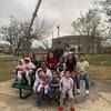 tonya_leblanc